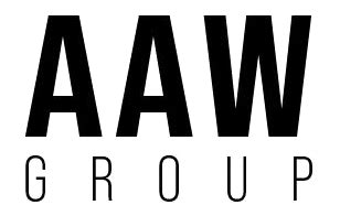 AAW Group.